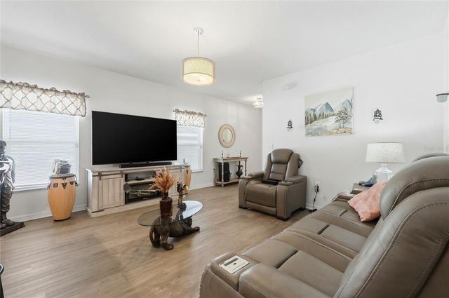 125 TANAGER STREET, Haines City, FL 33844