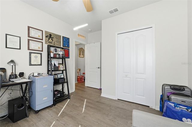 125 TANAGER STREET, Haines City, FL 33844