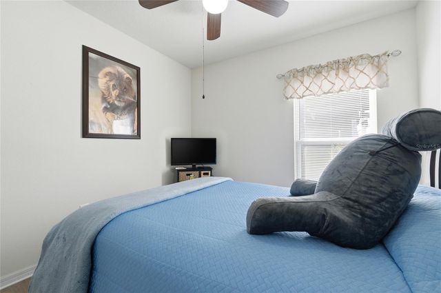 125 TANAGER STREET, Haines City, FL 33844