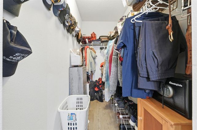 125 TANAGER STREET, Haines City, FL 33844