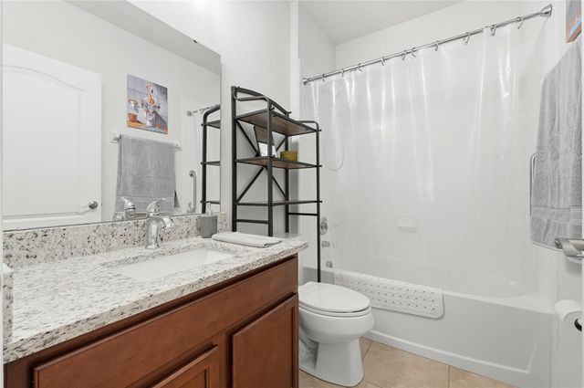 125 TANAGER STREET, Haines City, FL 33844