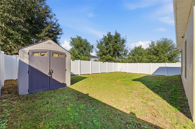 125 TANAGER STREET, Haines City, FL 33844