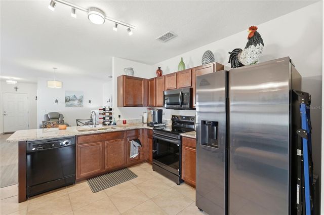 125 TANAGER STREET, Haines City, FL 33844