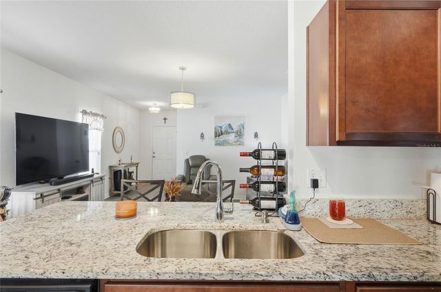 125 TANAGER STREET, Haines City, FL 33844