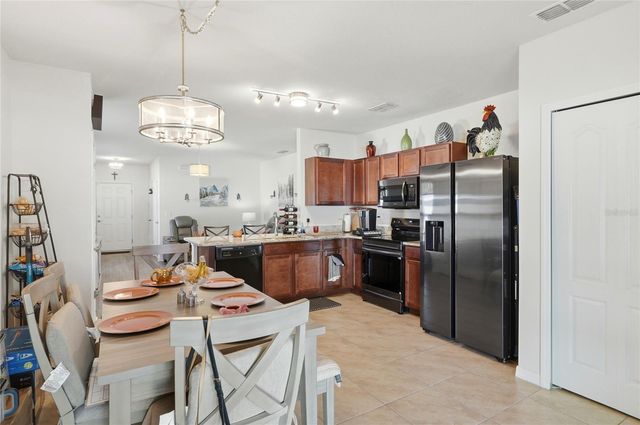 125 TANAGER STREET, Haines City, FL 33844