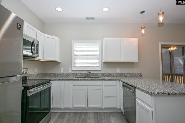 217 Marina Cove Drive, Gilbert, SC 29054