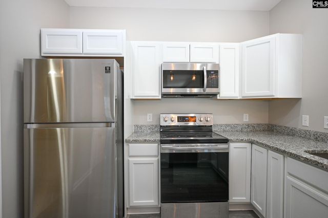217 Marina Cove Drive, Gilbert, SC 29054