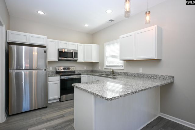 217 Marina Cove Drive, Gilbert, SC 29054