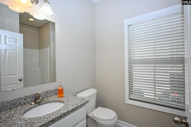 217 Marina Cove Drive, Gilbert, SC 29054