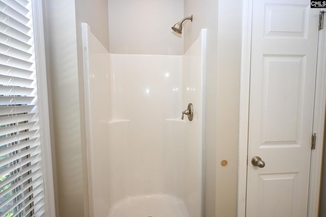 217 Marina Cove Drive, Gilbert, SC 29054
