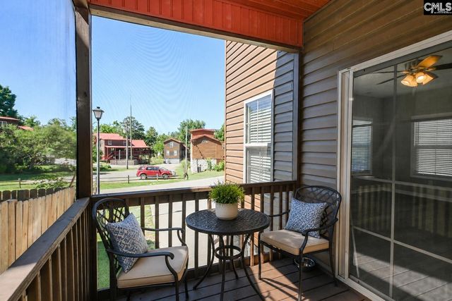 217 Marina Cove Drive, Gilbert, SC 29054