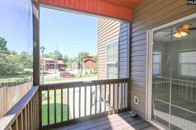 217 Marina Cove Drive, Gilbert, SC 29054