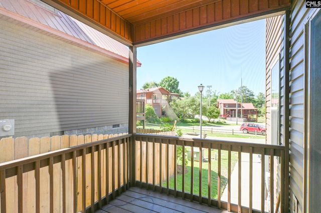 217 Marina Cove Drive, Gilbert, SC 29054