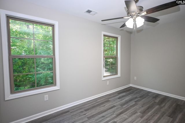 217 Marina Cove Drive, Gilbert, SC 29054