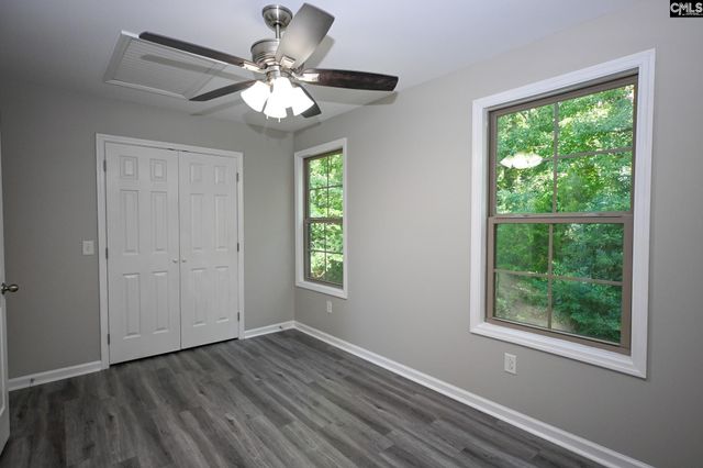 217 Marina Cove Drive, Gilbert, SC 29054