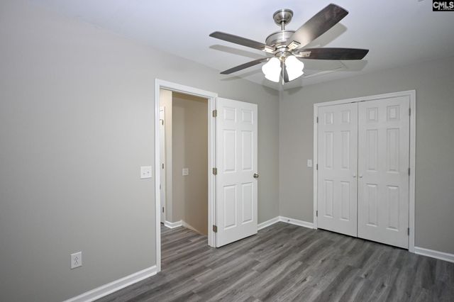 217 Marina Cove Drive, Gilbert, SC 29054