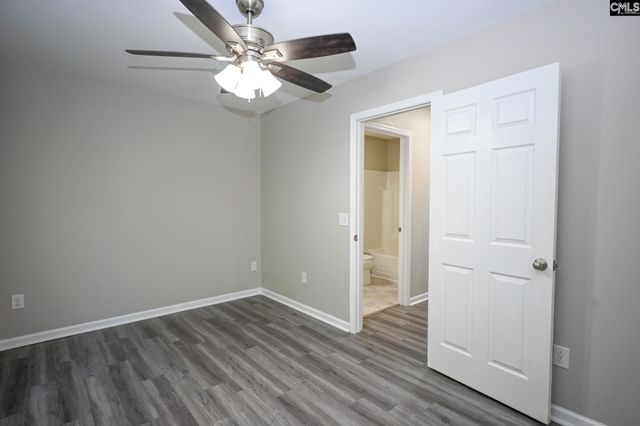 217 Marina Cove Drive, Gilbert, SC 29054