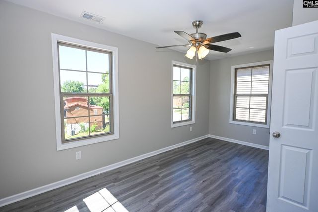 217 Marina Cove Drive, Gilbert, SC 29054