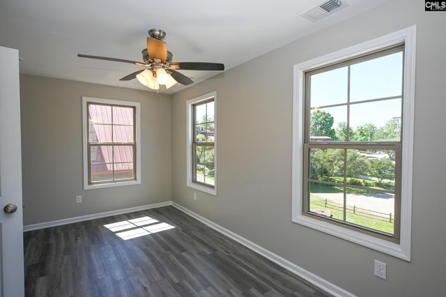 217 Marina Cove Drive, Gilbert, SC 29054