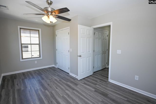 217 Marina Cove Drive, Gilbert, SC 29054