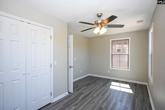 217 Marina Cove Drive, Gilbert, SC 29054
