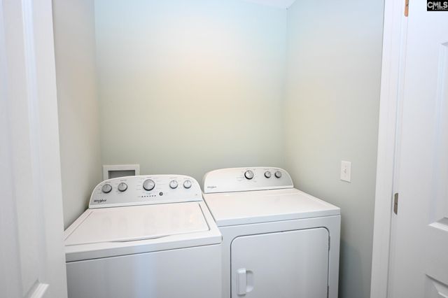217 Marina Cove Drive, Gilbert, SC 29054
