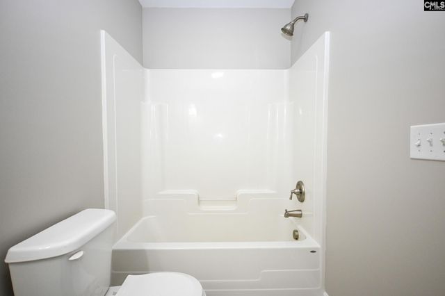 217 Marina Cove Drive, Gilbert, SC 29054