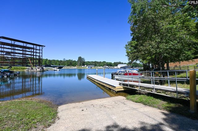 217 Marina Cove Drive, Gilbert, SC 29054