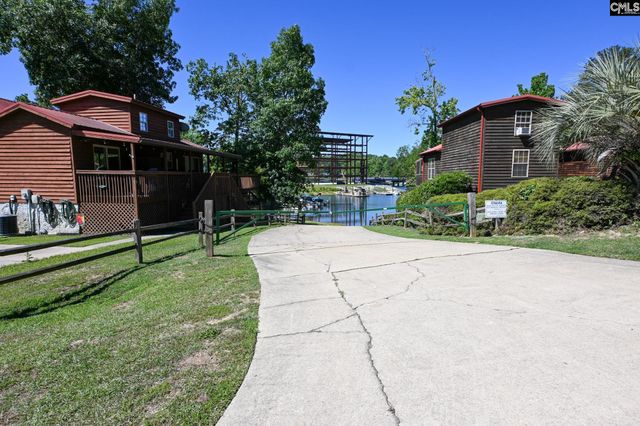 217 Marina Cove Drive, Gilbert, SC 29054