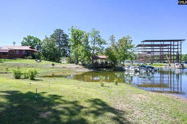 217 Marina Cove Drive, Gilbert, SC 29054
