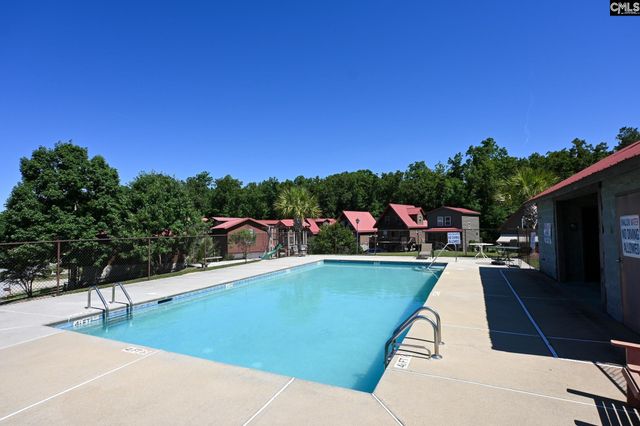 217 Marina Cove Drive, Gilbert, SC 29054