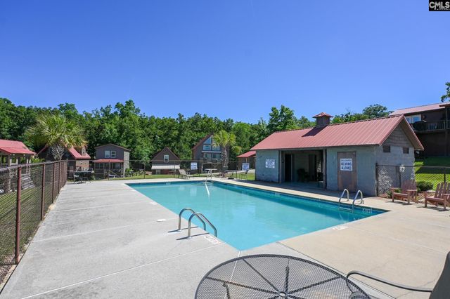 217 Marina Cove Drive, Gilbert, SC 29054