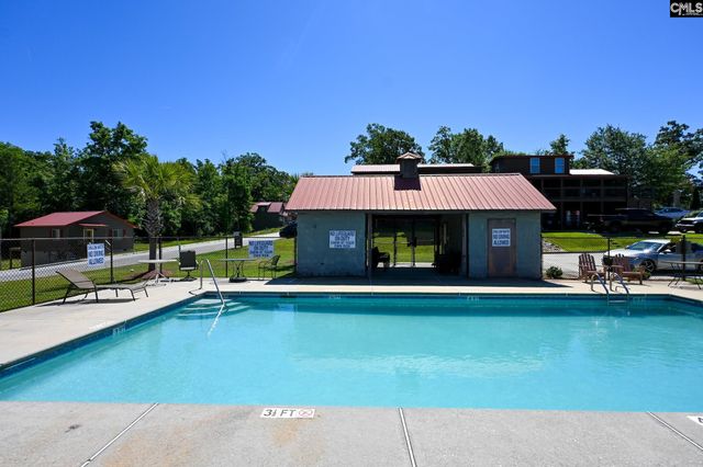 217 Marina Cove Drive, Gilbert, SC 29054