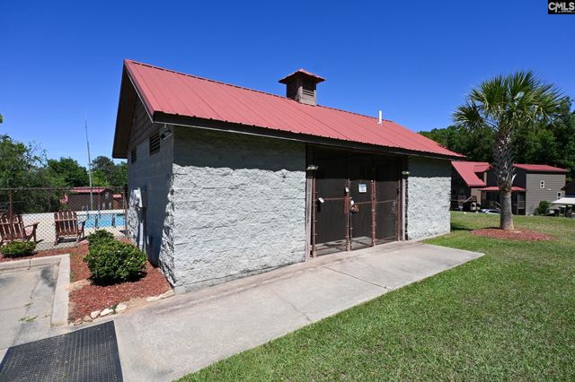 217 Marina Cove Drive, Gilbert, SC 29054