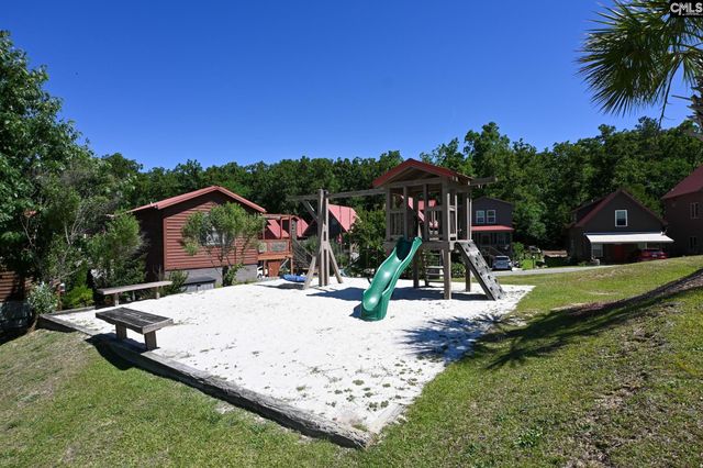 217 Marina Cove Drive, Gilbert, SC 29054