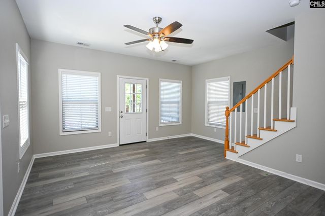 217 Marina Cove Drive, Gilbert, SC 29054