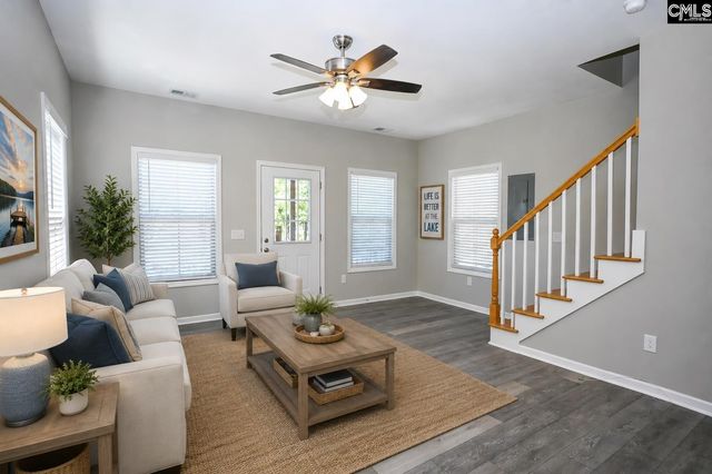 217 Marina Cove Drive, Gilbert, SC 29054