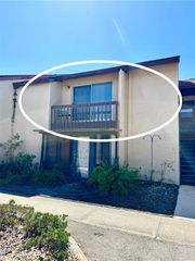 2632 HIDDEN LAKE DRIVE N E, Sarasota, FL 34237