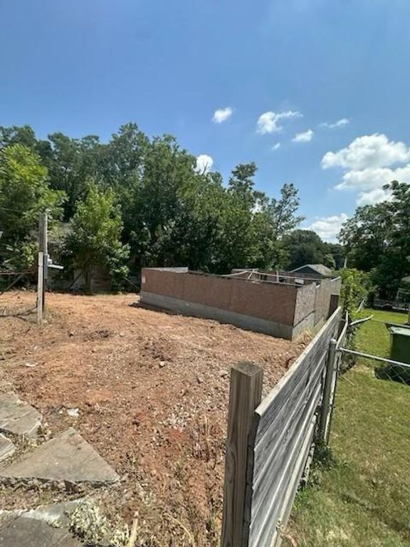 1114 Sims Street SW, Atlanta, GA 30310