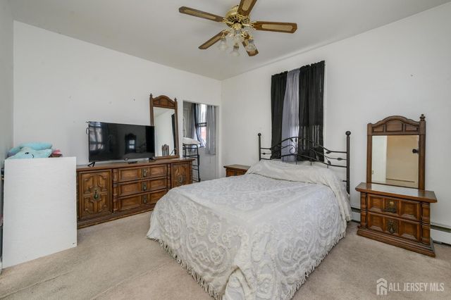 330 Hall Avenue, Perth Amboy, NJ 08861