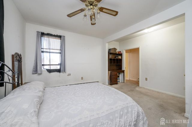 330 Hall Avenue, Perth Amboy, NJ 08861