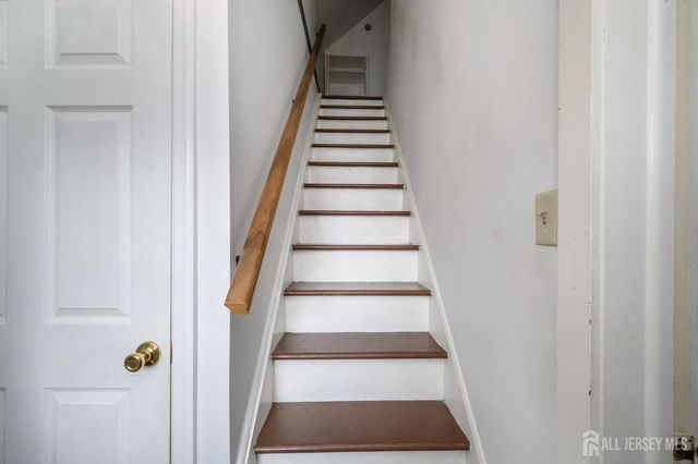 330 Hall Avenue, Perth Amboy, NJ 08861