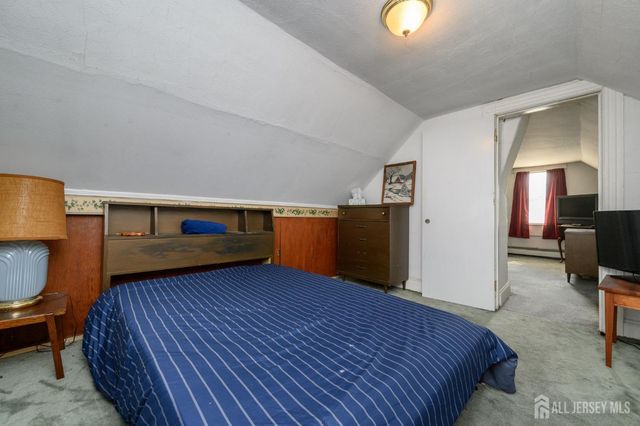 330 Hall Avenue, Perth Amboy, NJ 08861