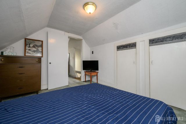 330 Hall Avenue, Perth Amboy, NJ 08861