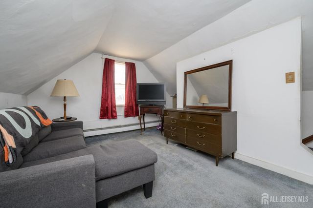 330 Hall Avenue, Perth Amboy, NJ 08861