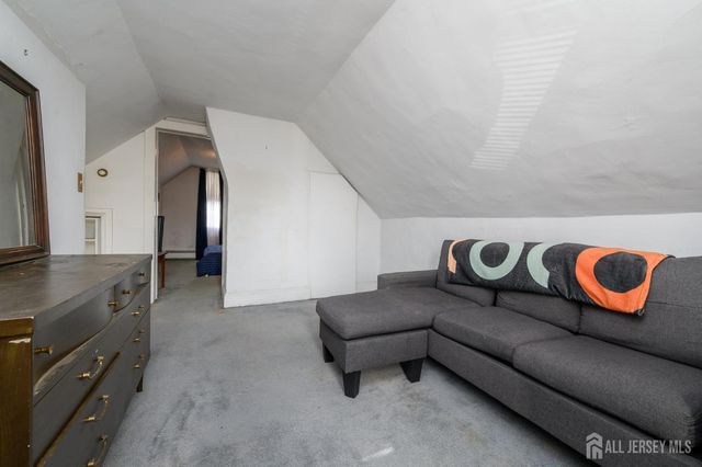 330 Hall Avenue, Perth Amboy, NJ 08861