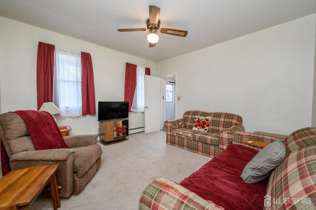 330 Hall Avenue, Perth Amboy, NJ 08861