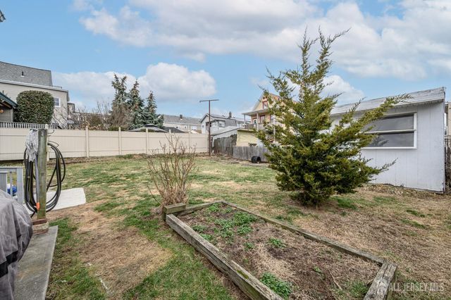 330 Hall Avenue, Perth Amboy, NJ 08861