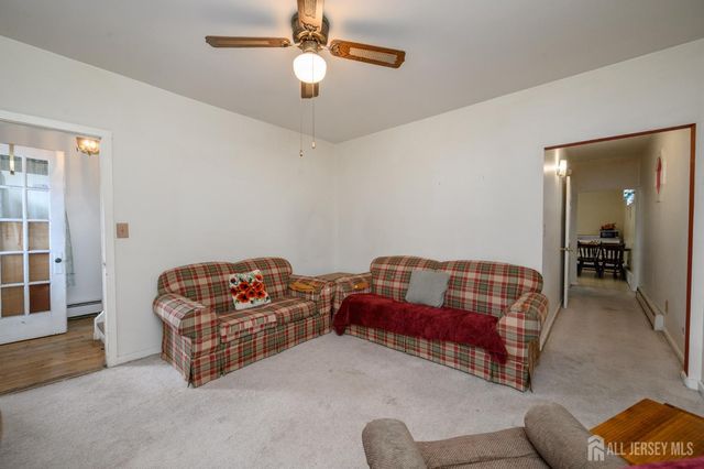 330 Hall Avenue, Perth Amboy, NJ 08861