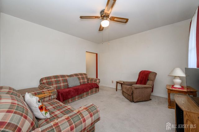 330 Hall Avenue, Perth Amboy, NJ 08861